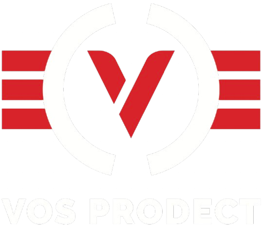 Vos Prodect